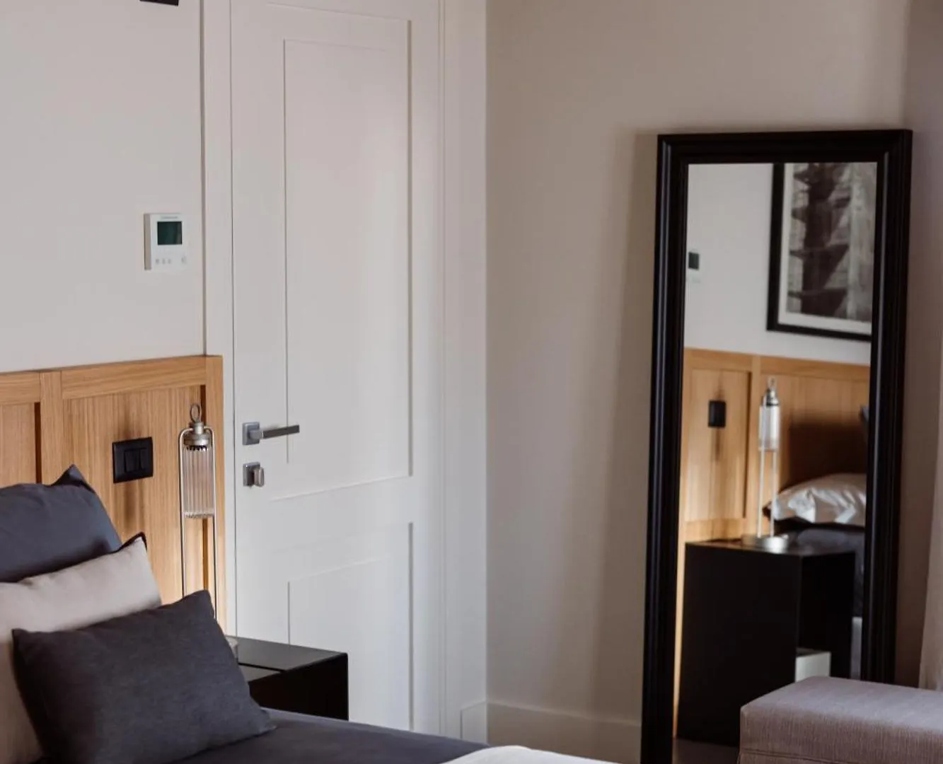 Casa Toma - Luxury Garden House Bed & Breakfast Arzignano 0*,