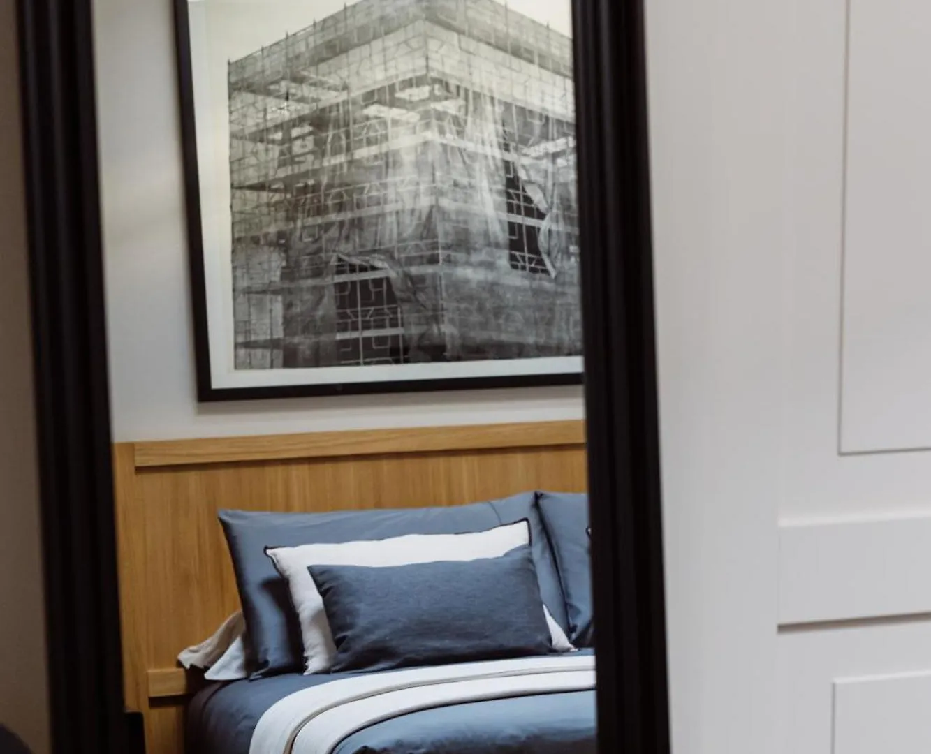Casa Toma - Luxury Garden House Bed & Breakfast Arzignano
