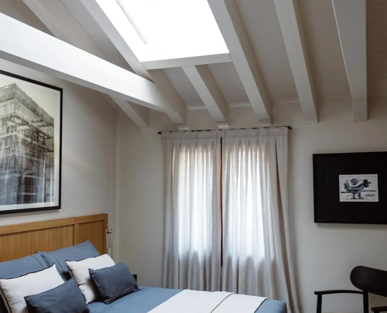 Casa Toma - Luxury Garden House Bed & Breakfast Arzignano Italy