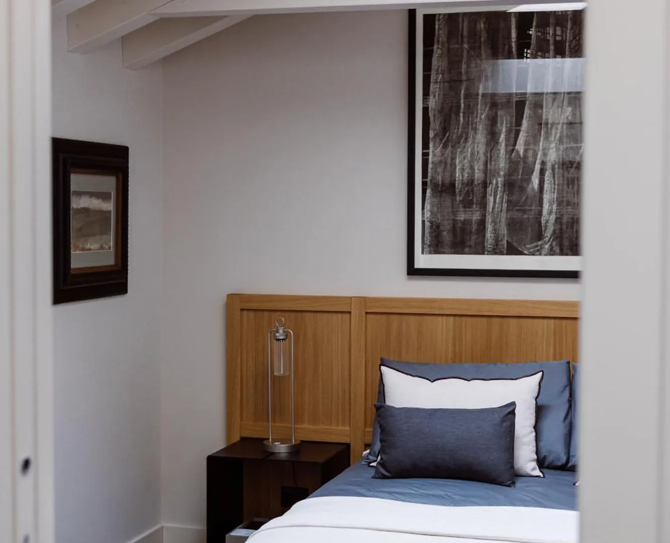 Casa Toma - Luxury Garden House Bed & Breakfast Arzignano