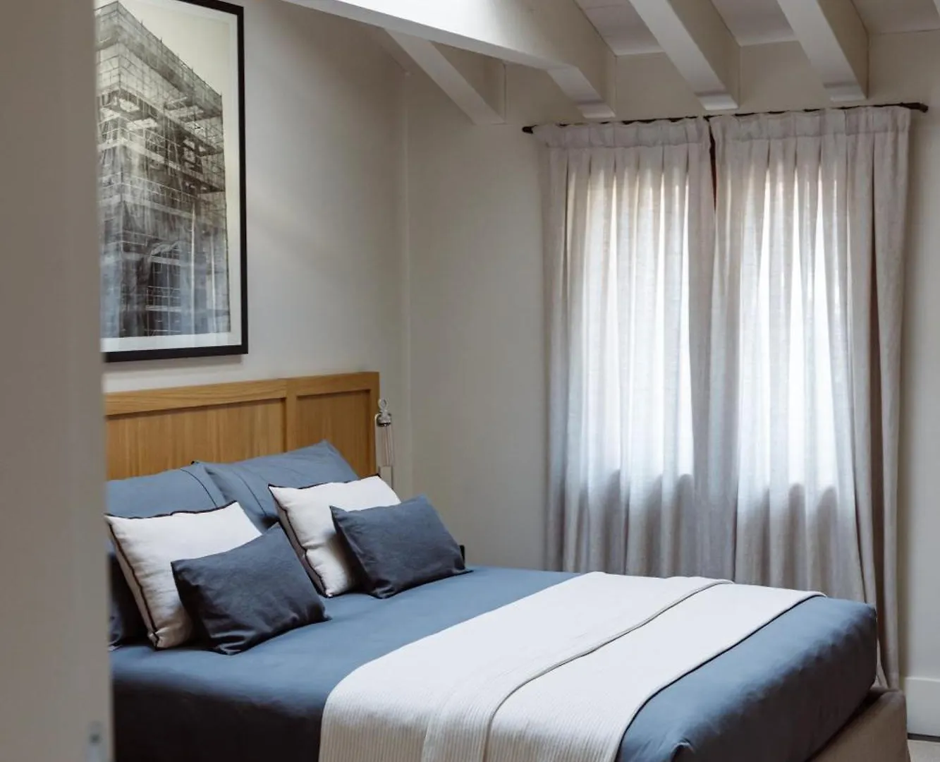 Casa Toma - Luxury Garden House Bed & Breakfast Arzignano Italy