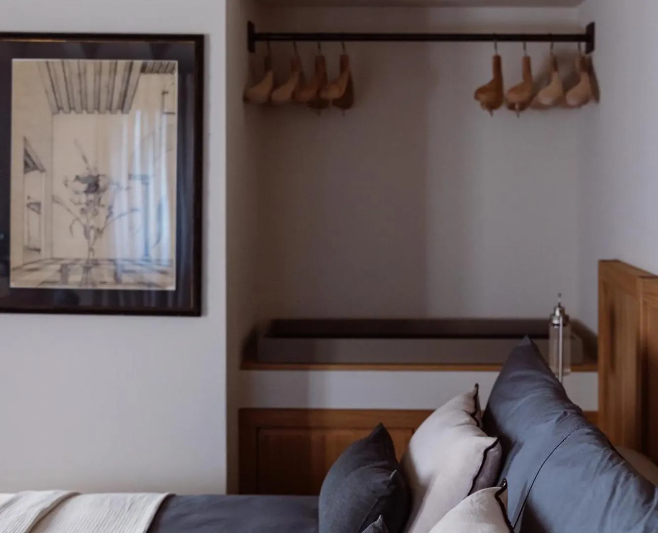 Casa Toma - Luxury Garden House Bed & Breakfast Arzignano