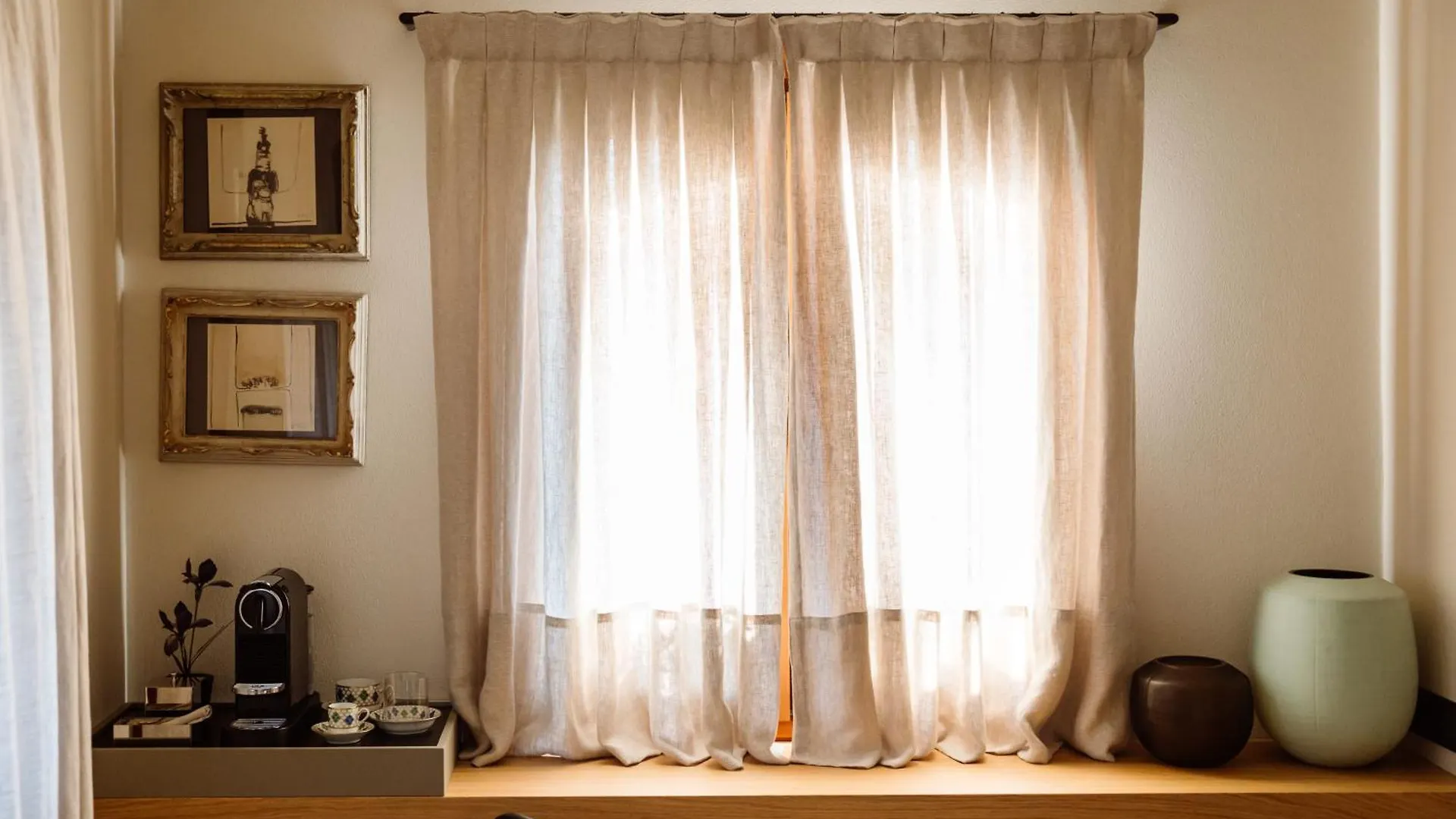 Casa Toma - Luxury Garden House Bed & Breakfast Arzignano