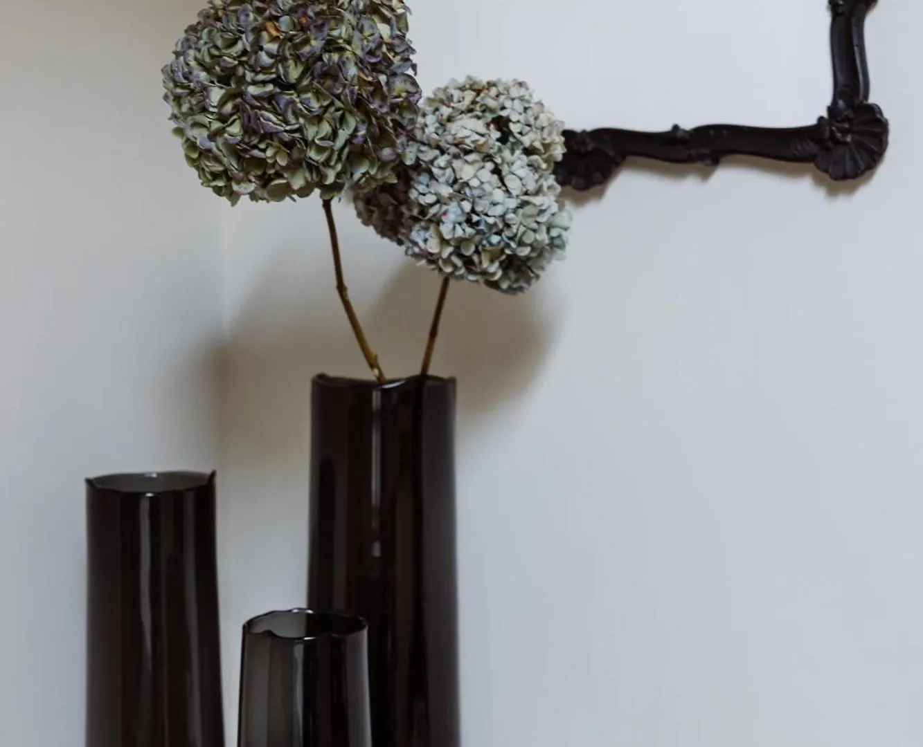 Casa Toma - Luxury Garden House Bed & Breakfast Arzignano 0*,