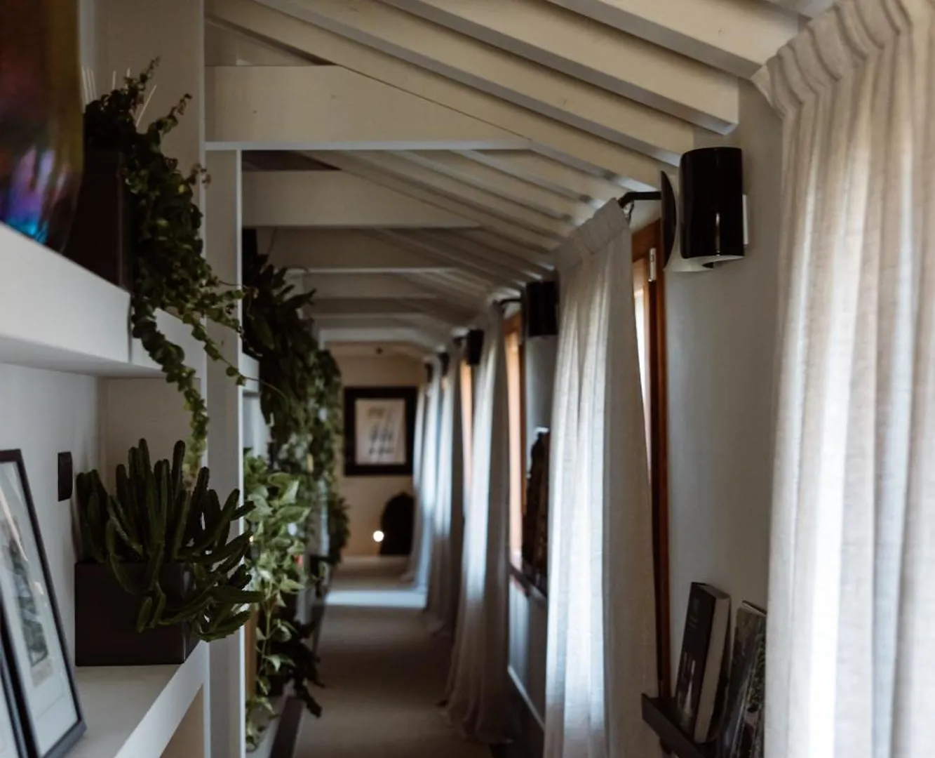 Casa Toma - Luxury Garden House Bed & Breakfast Arzignano
