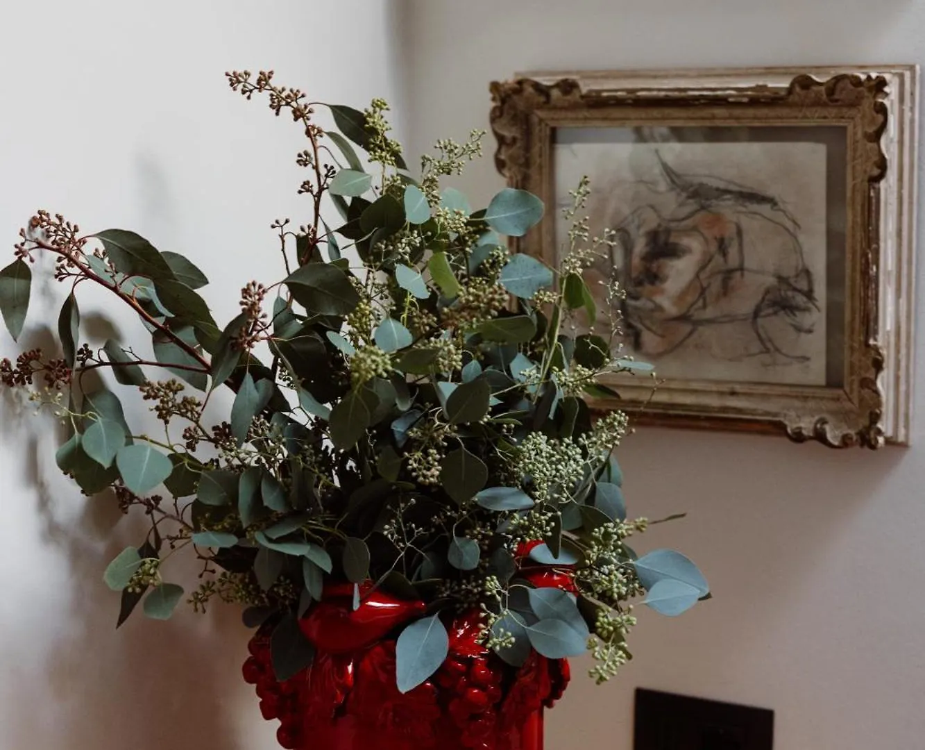 Casa Toma - Luxury Garden House Bed & Breakfast Arzignano 0*,  Italy