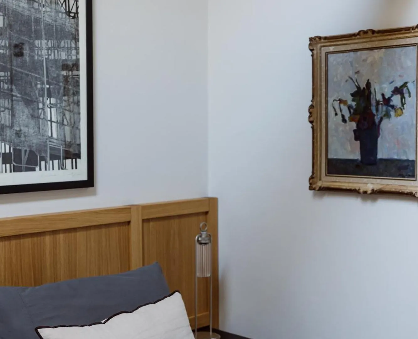 Casa Toma - Luxury Garden House Bed & Breakfast Arzignano