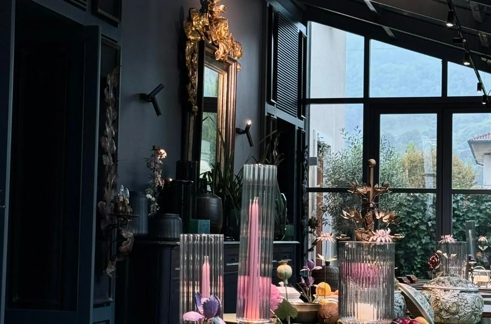 Casa Toma - Luxury Garden House Bed & Breakfast Arzignano