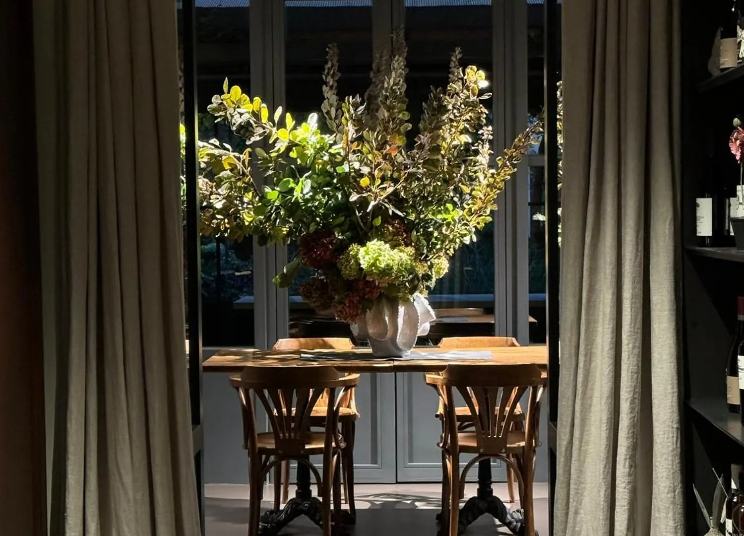 Casa Toma - Luxury Garden House Bed & Breakfast Arzignano
